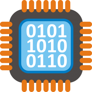El Hub de Tecnologies Quàntiques de Catalunya