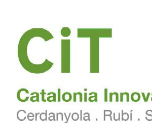 El CIT ha participat al Saló Internacional de la Logística i de la Manutenció