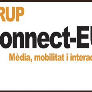 I Jornada per Pimes “Grup Connect-EU”