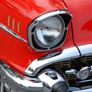 Social Car: com llogar el cotxe entre particulars