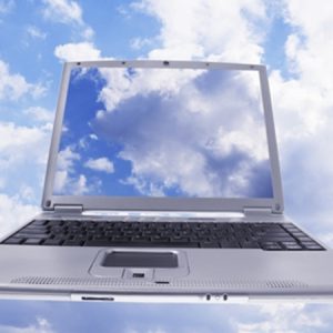 El cloud crearà 150.000 ocupacions  en 2015