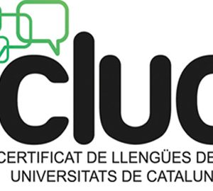 La UAB ajuda a acreditar el nivell d’anglès