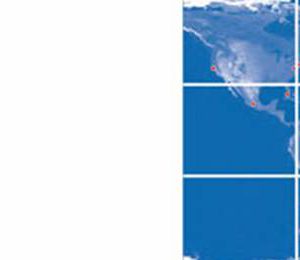 Comença a exportar: programes 2014