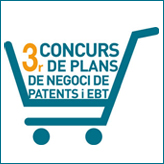 Oberta la 3a edició del Concurs VALORTEC d’ACC1Ó