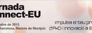 Saps com accedir a finançament europeu per a la teva PIME?