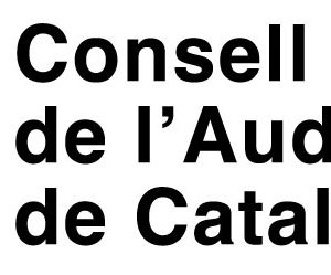 El Consell de l’Audiovisual de Catalunya convoca els XI ajuts a la recerca sobre comunicació audiovisual