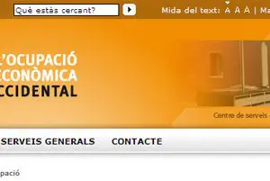 Presenten un catàleg amb l’oferta immobiliària dels polígons industrials de la comarca