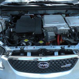 La multinacional Continental Automotive tria Catalunya