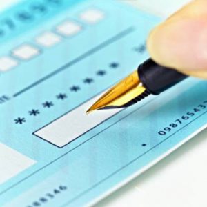 Cinc claus per aconseguir un crèdit per a l’empresa
