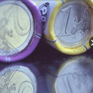 Més crèdit per les empreses, però amb més garanties