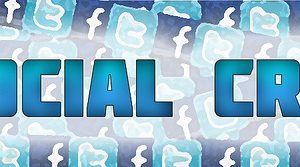 Importància del CRM i  xarxes socials