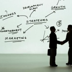 El veritable CRM de la pime