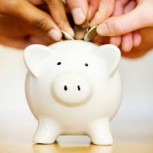 Crowdfunding, la llei que no convenç ningú