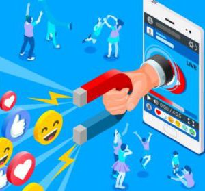 Curs adreçat a persones emprenedores i noves empreses per ajudar a difondre la marca personal a internet
