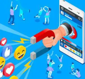 Curs adreçat a persones emprenedores i noves empreses per ajudar a difondre la marca personal a internet