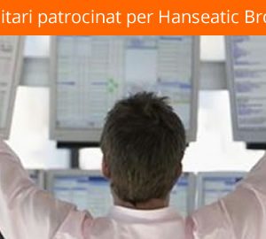 Cursos gratuïts de borsa a Catalunya per aprendre a invertir