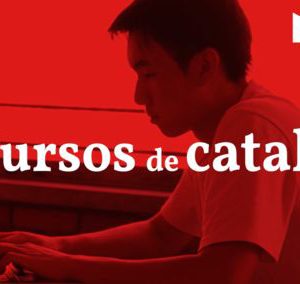 Nou període de sol·licitud de les proves de nivell per als cursos de català per a persones adultes