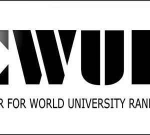 La UAB millora 19 posicions en el rànquing mundial CWUR