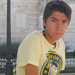 Un alumne de l’institut Banús, escollit per al programa ‘Joves i ciència’