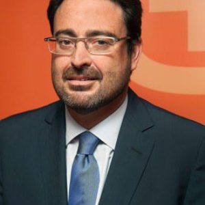 Applus+ fitxa a David Madí