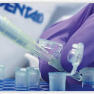 DENTAID renova  compromís SECIB