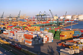 Les empreses confien a elevar el ritme exportador el 8,3% aquest any