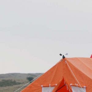 Tens un projecte innovador a l’àmbit de la eficiència energètica?