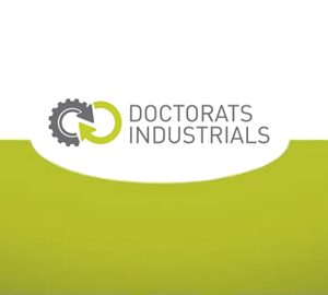 El Parc de la Recerca de la UAB ofereix assessorament  per  la convocatòria de Doctorats Industrials 2015