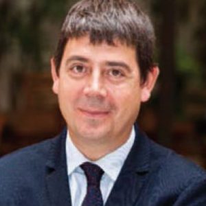 Tornen els Diàlegs de Cerdanyola Empresarial