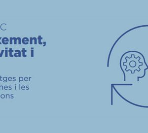 L’UAB  participarà en el diàleg “Cap a on van la ciència i la recerca?”