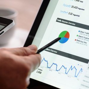 Convocatòria CEF Telecom 2020-2 per al desplegament d’infraestructures de serveis digitals europees.