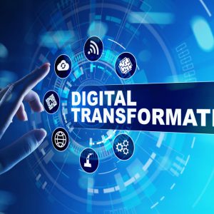 Projecte d’impuls de la Digitalització a les PIMEs