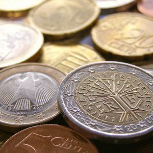 El BCE dubta que Espanya pugui complir el dèficit el 2013