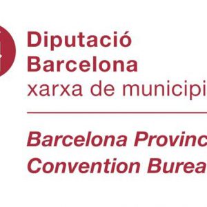 BCN Province Convention Bureau 2012