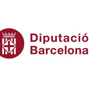 Vols internacionalitzar-te, ets innovador/a?
