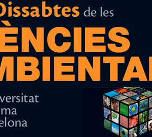 A l’UAB, els Dissabtes de les Ciències Ambientals superen els 400 participants