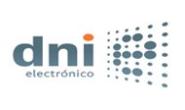 Líders mundials en el DNIe