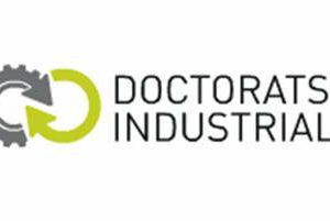 Propera sessió informativa del programa Doctorats Industrials