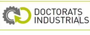 Aprovats tots els Doctorats Industrials de la UAB