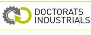 Aprovats tots els Doctorats Industrials de la UAB