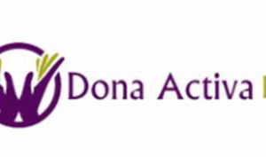 L’Associació Forum Dona Activa s’instal.la al Parc Tecnològic del Vallès