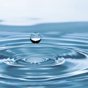 El projecte europeu WATER-MINING  : solucions innovadores per a la gestió eficient i intel·ligent de l’aigua