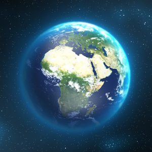 Convocatòria de projectes per abordar els desafiaments climàtics i de gènere