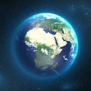 Convocatòria de projectes per abordar els desafiaments climàtics i de gènere