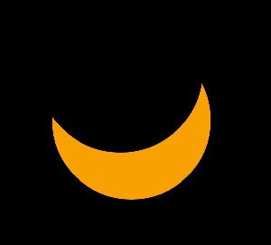 A l’UAB, l’IEEC-CSIC retransmetrà l’Eclipsi de sol en directe