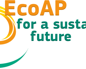 Última convocatòria per al programa europeu Eco-Innovació