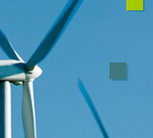 Dos projectes de la UAB reben el premi Ecoemprenedor XXI