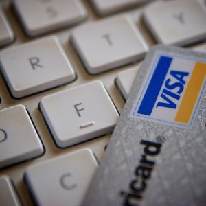 El 55% dels espanyols va realitzar compres on line el 2013