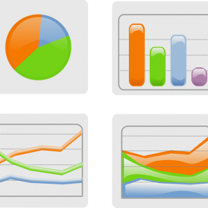 Developing a fine-grained look at how digital consumers behave