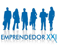 La Caixa i ENISA premien les start-ups més innovadores